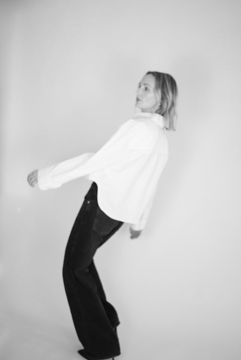 Optimization Expertise